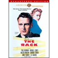 thumbnail image 1 of Pre-Owned The Rack (DVD 0883316331200) directed by Arnold Laven, 1 of 1