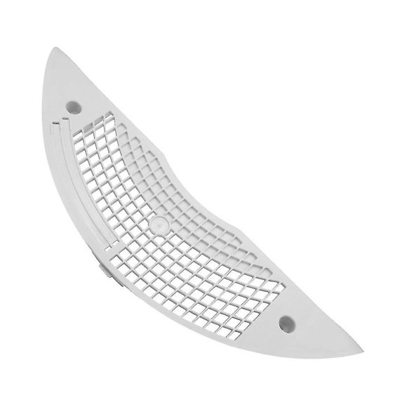 W11117302 Dryer Lint Screen Grille,dryer Air Duct Grill For ,,may-tag Dryers Replaces 8544723,w1068