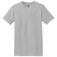 thumbnail image 1 of Hanes Hn 5280 5.2 Oz Tee Comfortsoft, 1 of 1