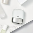 thumbnail image 4 of Ensemble de Départ Dove 0 % Aluminium Parfum de Noix de Coco et Jasmin Rose, 4 of 9