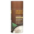 thumbnail image 3 of Desert Essence Coconut Deodorant 2.25 oz Stick, 3 of 4