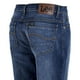 thumbnail image 4 of Jeans Casual Lee Hombre Regular Fit H47 azul 36-32, 4 of 6