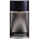 thumbnail image 1 of Loción Zegna Intenso de Ermenegildo Zegna EDT 100 ml, 1 of 2
