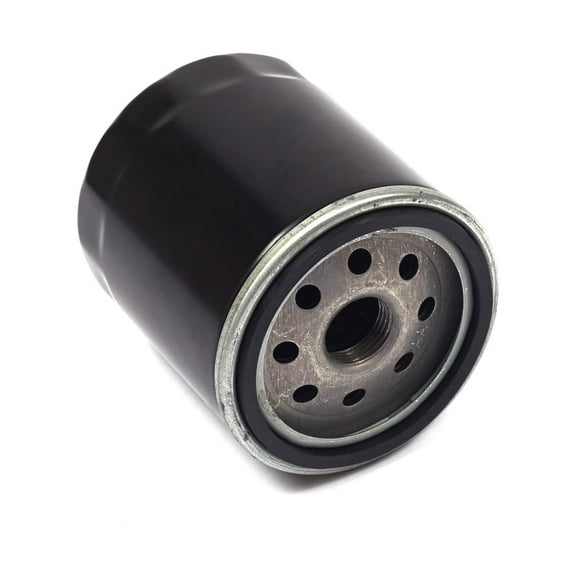 Oregon 83-010 Oil Filter