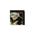 thumbnail image 3 of HomeStock Tuscan Treats Area Rug, 3 of 3