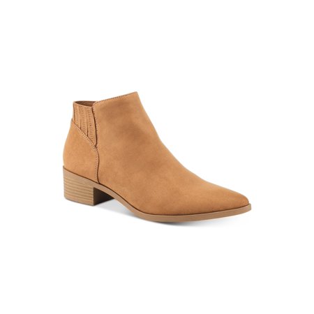 American Rag Tori Booties, Created for Macy's Women's Shoes size 6