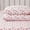 Jolly Santa, variant on Elegant Comfort - 4 PIECE Holiday Christmas Flannel Cotton Sheet Set, Deep Pocket Fitted - Twin XL, Double Tree