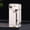 银色滚花, variant on Kerosene lighter, Top Metal Pocket Lighter Daily Use, Sold Without Fuel.,黄铜滚花