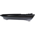 thumbnail image 5 of Fender Compatible with GMC C/K FULL SIZE P/U 1988-2002 Left Driver Side - CAPA Certified, 5 of 5