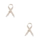 thumbnail image 4 of Bolso de hombro Jumpingount Algodón Beige 2piezas, 4 of 6
