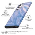 thumbnail image 4 of Frozen River - Samsung Galaxy S22 Ultra 5G Case,iPhone 15 Pro Max, 4 of 10