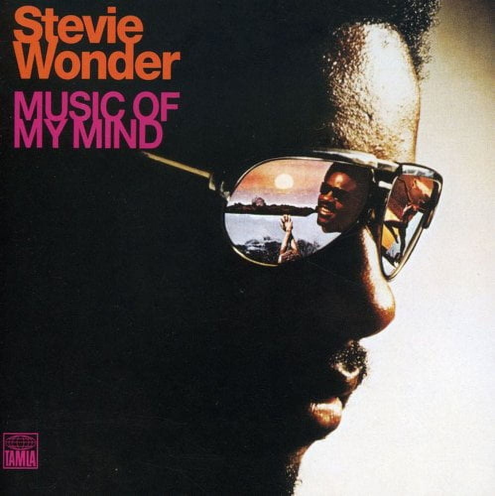 Stevie Wonder - Definitive Collection - Music & Performance Stevie Wonder - Definitive Collection - Music & Performance