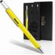 thumbnail image 1 of For Him, For Men,tool Pen,fathers Day , Ing Stuffers For Men,,s, 1 of 5