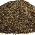 thumbnail image 2 of Pimienta Molida, Especias Montero, Kosher, Spice, 30grs, Single Item, 2 of 4