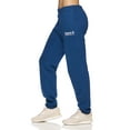 thumbnail image 3 of Reebok Women’s and Women’s Plus After Class Joggers, Sizes XS-4X, 3 of 4