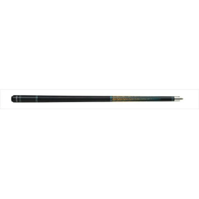 CueStix ATH30 20.0 Pool Cues Athena 30 - Leopard 20.0 oz