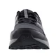 thumbnail image 5 of New Balance 410V8 Trail Running Shoes Sneakers Black MT410LB8 Men’s Size 11.5 US, 5 of 6