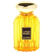 Ajyad Muse , 3.4 oz EDP Spray