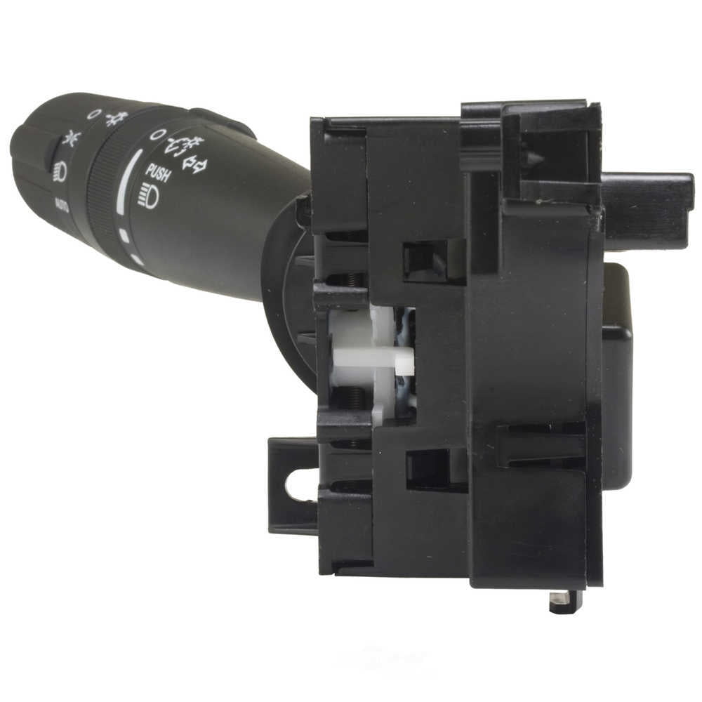 Combination Switch