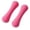 A, variant on Bone Shaped Neoprene Dumbbells 2kg Pair Ergonomic Soft Grip for Home Fitness D