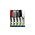 thumbnail image 1 of Car Scratch Repair,Scratch Remover for Vehicles,Car Remover Scratch Paint Pen Car Touch Up Paint Fill Paint Pen, 1 of 5