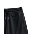 thumbnail image 2 of Wonder Nation Toddler Boys Mesh Shorts, Sizes 18M-5T, 2 of 3