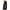 Black, variant on Maean Wide Leg Lounge Pants for Women Dressy Elastic Waist Drawstring Cotton Linen Casual Work Trousers