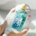 thumbnail image 6 of Bath Gift Baskets for Women - 12 Pcs Ocean Spa Gift Sets, Luxury Mothers Day Gifts for Mom, 6 of 9