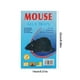 thumbnail image 4 of Trampas Para Ratas Trampa de pegamento Trampas para ratones Rat Mouse Catcher para cocina (22x14cm) Azul 2pcs Ndcxsfigh Para estrenar, 4 of 4
