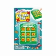 thumbnail image 1 of Tic-Tac-Toe GAME 3+ Ans (Lot de 24), 1 of 2