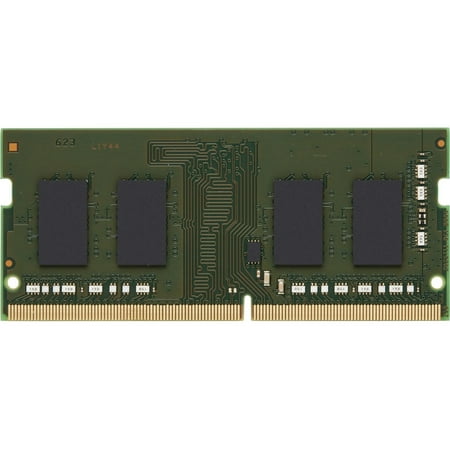 Kingston 8GB SDRAM Memory Module (KCP432SS6/8)