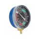 thumbnail image 4 of Universal Motorcycle Carburetor Carb Vacuum Gauge Balancer Synchronizer for Yamaha/Honda/Suzuki, 4 of 5