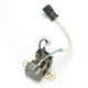 thumbnail image 5 of Starter Relay Excavator Start Switch 600-815-8941 600-815-2170 600-815-8940 For Komatsu Excavator P, 5 of 5