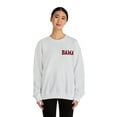 thumbnail image 3 of Alabama Crewneck Sweatshirt | Bama Gear | Alabama Shirt, 3 of 7