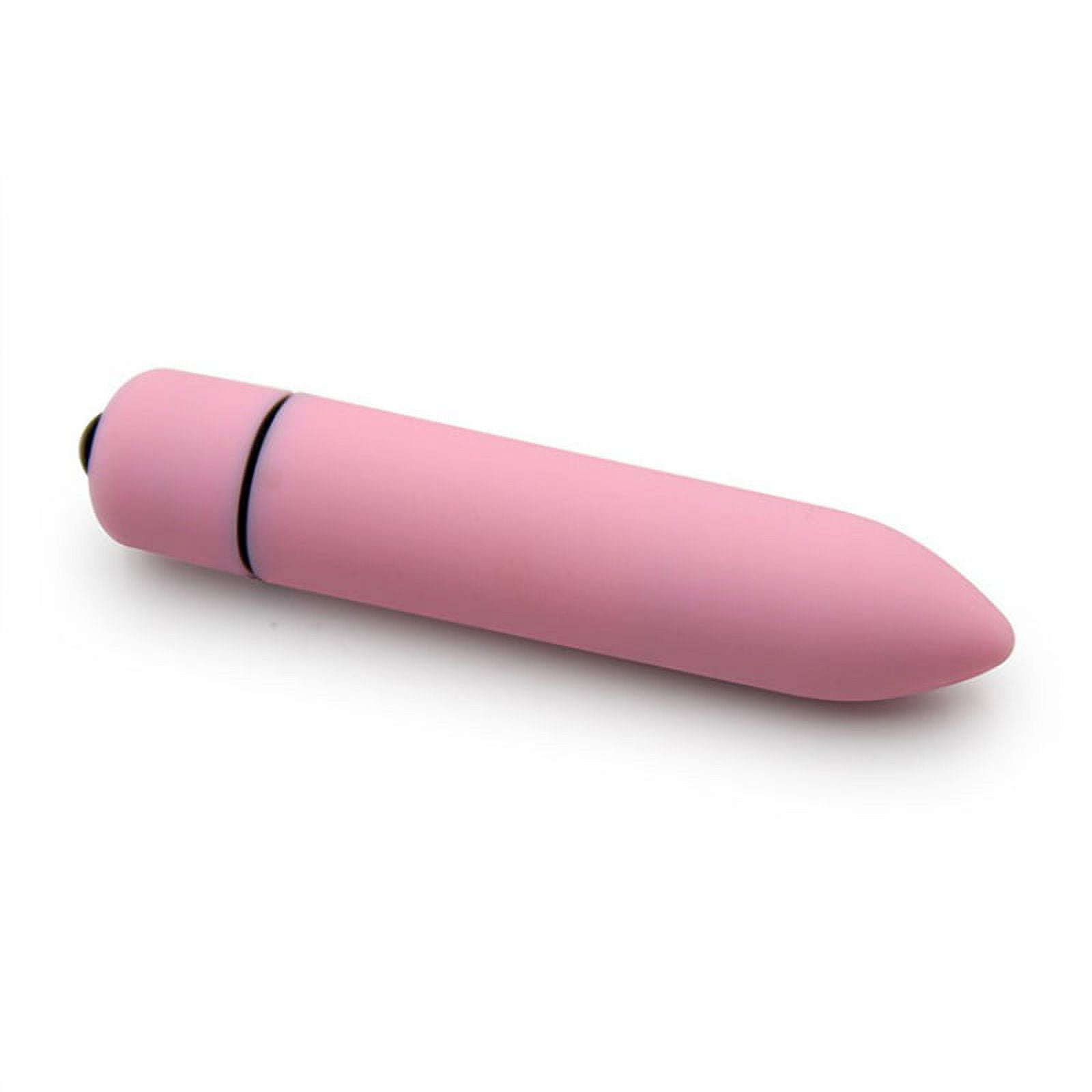 Bullet vibration rod deals