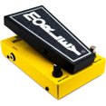 thumbnail image 2 of Morley Pedals 321374 Combination Vintage Wah & Optical Volume, 2 of 9