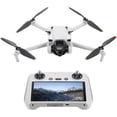 thumbnail image 1 of Mini Drone Dji Mini 3 (dji Rc) Con Cámara 4k, 1 of 3