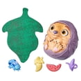 thumbnail image 2 of Muñeco Hasbro Disney Girls Bebé Tuk Tuk, 2 of 3