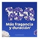 thumbnail image 2 of Suavizante de Telas Suavitel Cuidado Superior Anochecer 740 ml, 2 of 5