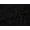 Black, variant on Minerva Stretch Woven Fine Gabardine Twill Fabric Dark Beige - per yard