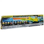Alex Brands 51000 Buzz Bee Air Warriors GunSmoke Blaster
