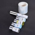 thumbnail image 4 of Beauty Eyebrow Lamination Kit Lash Curling Up Brow Lift Set Perming Women Makeup Set, 4 of 12