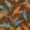 Color 1, variant on Peel and Stick Wallpaper Cute Penguin Winter for kid Snowflakes Hearts Stars Pastel Colors 17.7"x118" Contact Paper Removable Self Adhesive Waterproof Wall Decor for Bedroom Kitchen Cabinets