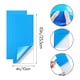 thumbnail image 2 of Parches adhesivos de reparación para piscinas, kit de reparación de piscinas, parche adhesivo para reparación subacuática de piscinas, 2 of 5