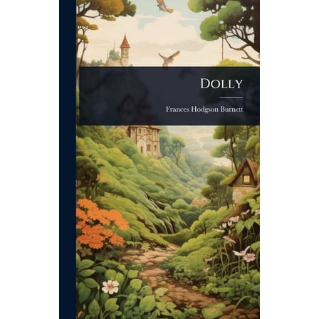 Dolly, (Hardcover)