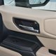 thumbnail image 2 of Cubierta Protectora para Manija Interior de Puerta de Automóvil, Panel de Cuenco, Accesorios Interiores de Fibra de Carbono para Prado LC250 2024, 2 of 5