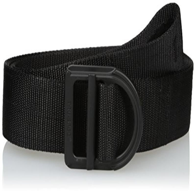 2 nylon belt Clearance
