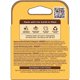 thumbnail image 3 of Burts Bees Bálsamo labial sandía, mandarina dulce, cera de abejas, pepino y menta Blister de bálsamo labial hidratante recién elegido 4 x 0.15 oz Burts Bees Burts Bees Bálsamo labial sandía, mandarina dulce, cera de abejas, pepino y menta 4 x 0.15 oz, 3 of 12