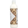 thumbnail image 3 of NUBIAN HERITAGE Raw Shea Butter Body Lotion, 13 FZ, 3 of 4