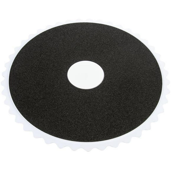 Dritz 14WGR Tapis de Coupe Rotatif